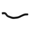 Crp Products Bmw X5 00-06 V8 4.4L Heater Hose, Chh0181P CHH0181P - alternate 4